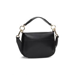 Sac Travers Chic en Synthétique 