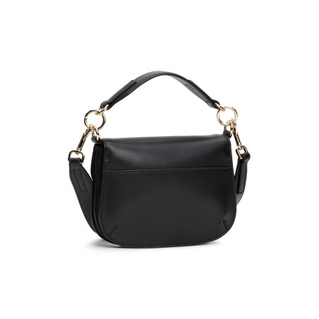 Sac Travers Chic en Synthétique 
