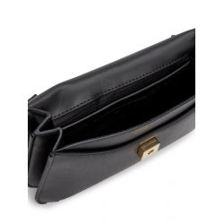 Sac Travers Chic en Synthétique 