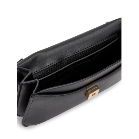 Sac Travers Chic en Synthétique 
