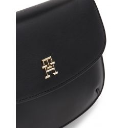 Sac Travers Chic en Synthétique 