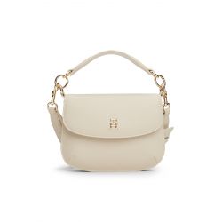 Sac Travers Chic en Synthétique