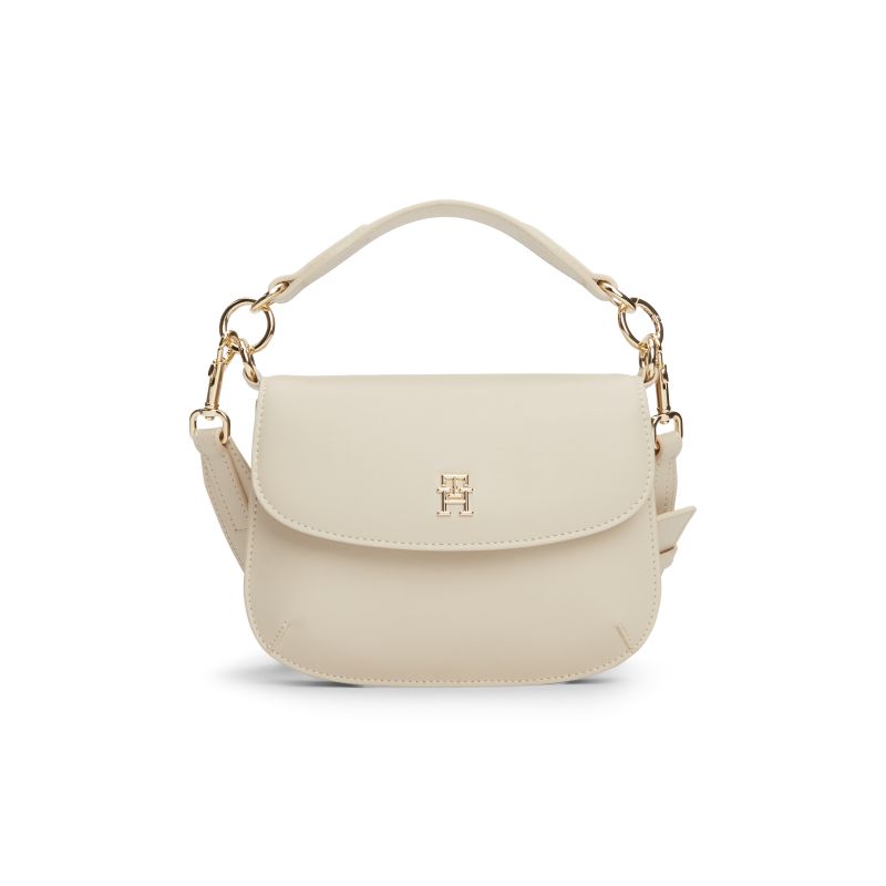 Sac Travers Chic en Synthétique Sac Travers Chic en Synthétique