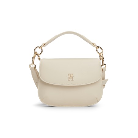 Sac Travers Chic en Synthétique 