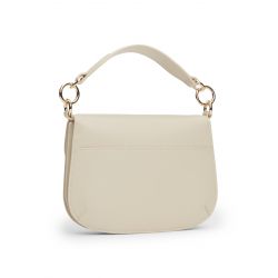 Sac Travers Chic en Synthétique 