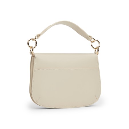Sac Travers Chic en Synthétique 