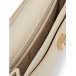 Sac Travers Chic en Synthétique 