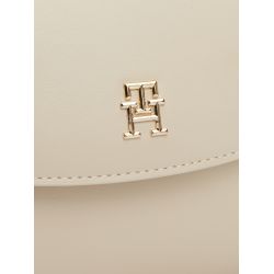 Sac Travers Chic en Synthétique 