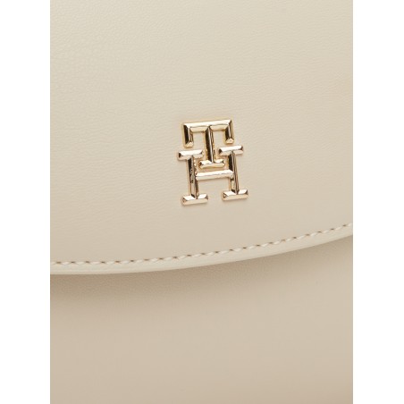 Sac Travers Chic en Synthétique 