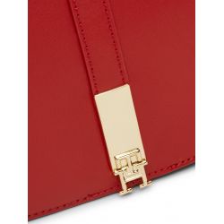 Sac Travers Heritage en Synthétique 