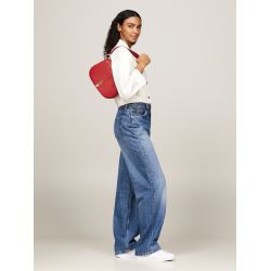 Sac Travers Heritage en Synthétique 