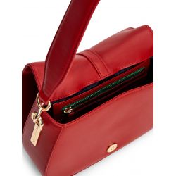 Sac Travers Heritage en Synthétique 