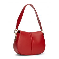 Sac Travers Heritage en Synthétique 