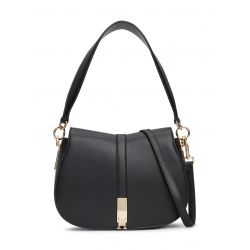 Sac Travers Heritage en Synthétique 