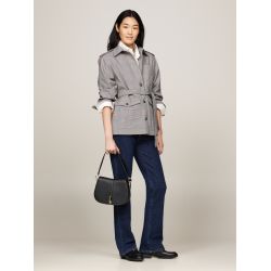Sac Travers Heritage en Synthétique 