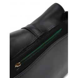 Sac Travers Heritage en Synthétique 