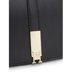 Sac Travers Heritage en Synthétique 