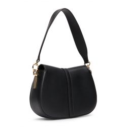 Sac Travers Heritage en Synthétique 