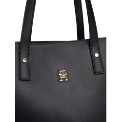 Sac Shopping Chic en synthétique