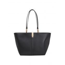 Sac Shopping Heritage en synthétique