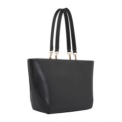 Sac Shopping Heritage en synthétique