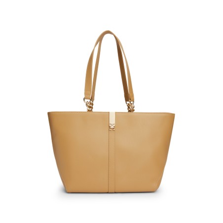 Sac Shopping Heritage en synthétique