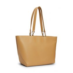 Sac Shopping Heritage en synthétique