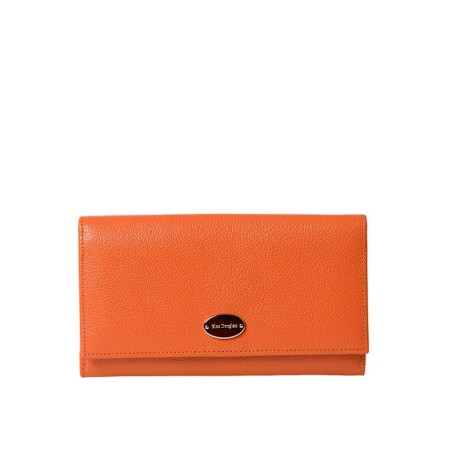 Compagnon Buni Gondole en Cuir - Mac Douglas