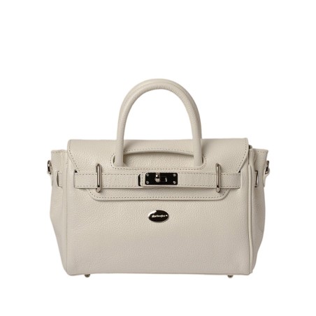 Sac à Main Buni Pyla Mini en Cuir - Mac Douglas