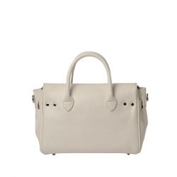 Sac à Main Buni Pyla Mini en Cuir - Mac Douglas