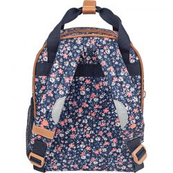Sac à Dos Ava Multicolore