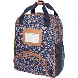 Sac à Dos Ava Multicolore