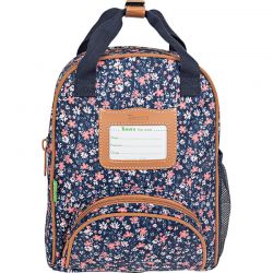 Sac à Dos Ava Multicolore