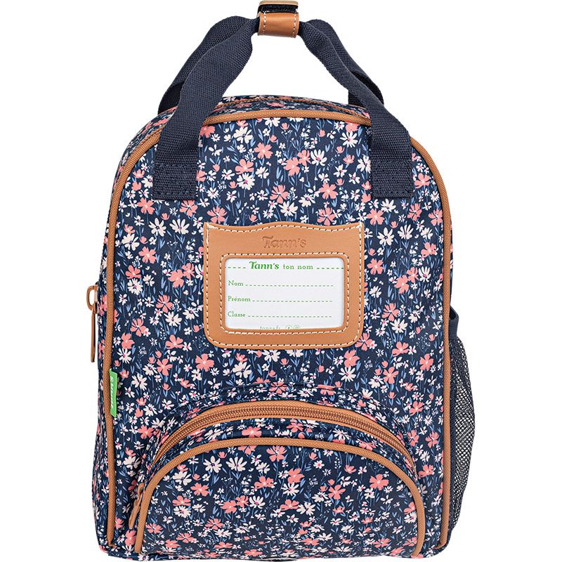 Sac à Dos Ava Multicolore Sac à Dos Ava Multicolore