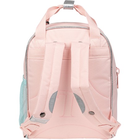 Cartable 32 cm Mia Bicolore -Tann's