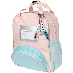 Sac à Dos Mia Bicolore