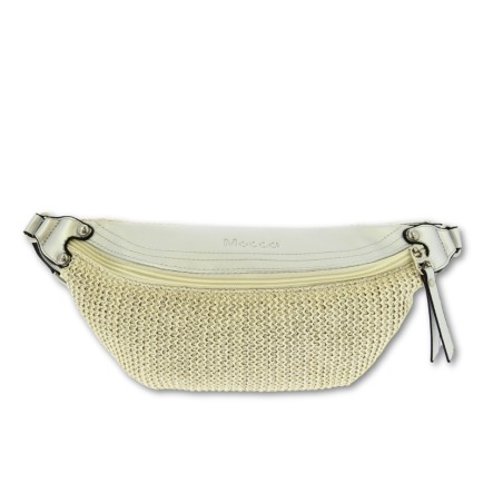 Sac Banane toile