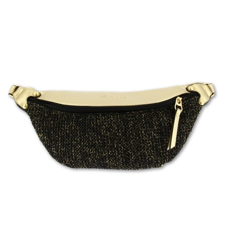 Sac Banane toile