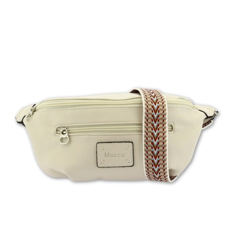 Sac Banane synthétique Suzie