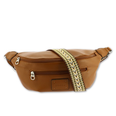 Sac Banane synthétique Suzie