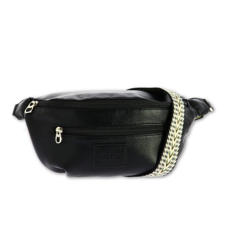 Sac Banane synthétique Suzie
