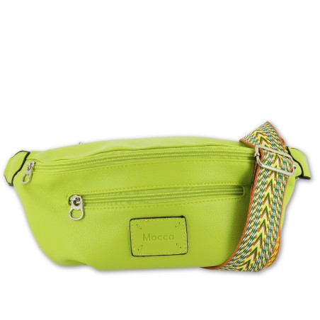 Sac Banane synthétique Suzie