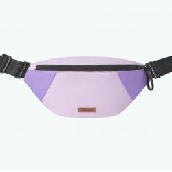 Sac Banane Réversible