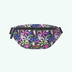 Sac Banane Réversible