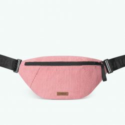 Sac Banane Réversible