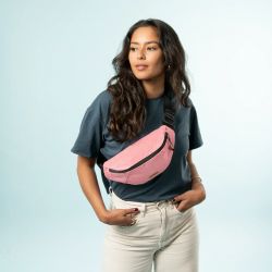 Sac Banane Réversible