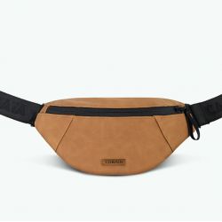 Sac Banane Réversible