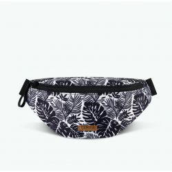 Sac Banane Réversible