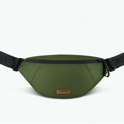 Sac Banane Réversible