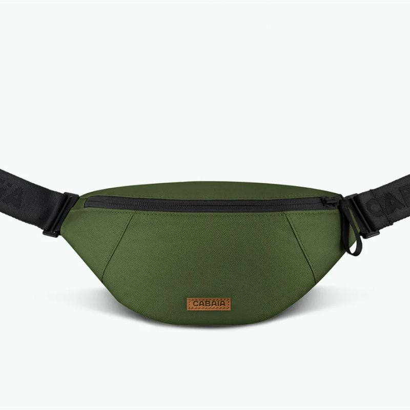 Sac Banane Réversible Sac Banane Réversible